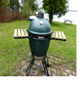 Winter Is Over, Spring Is Here Image